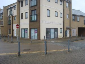 6 Britten Place, Biggleswade