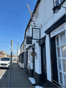 60 Shortmead Street, Biggleswade