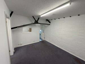 36B Saffron Road, Biggleswade