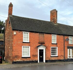 45 Shortmead Street, Biggleswade